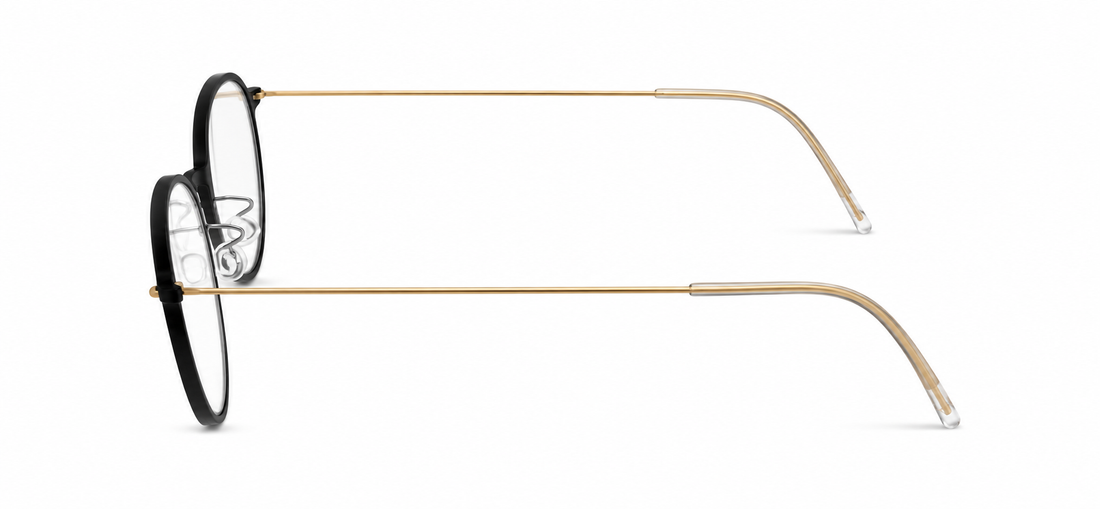 LINDBERG 6668 N.O.W. D16 GT 48 FRAME