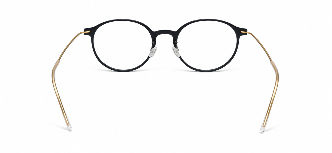 LINDBERG 6668 N.O.W. D16 GT 48 FRAME