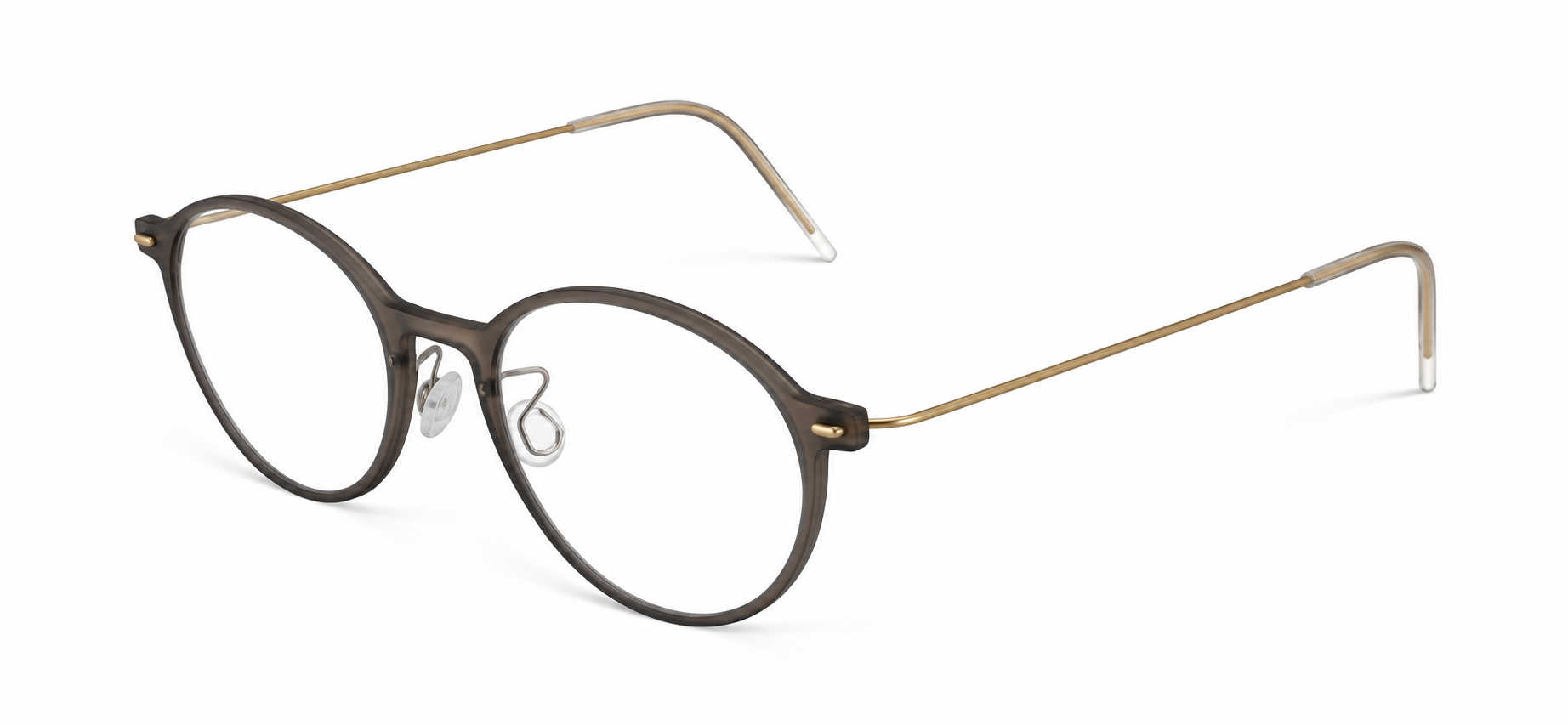 LINDBERG 6668 N.O.W. C26M GT 48 FRAME