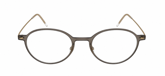 LINDBERG 6668 N.O.W. C26M GT 48 FRAME