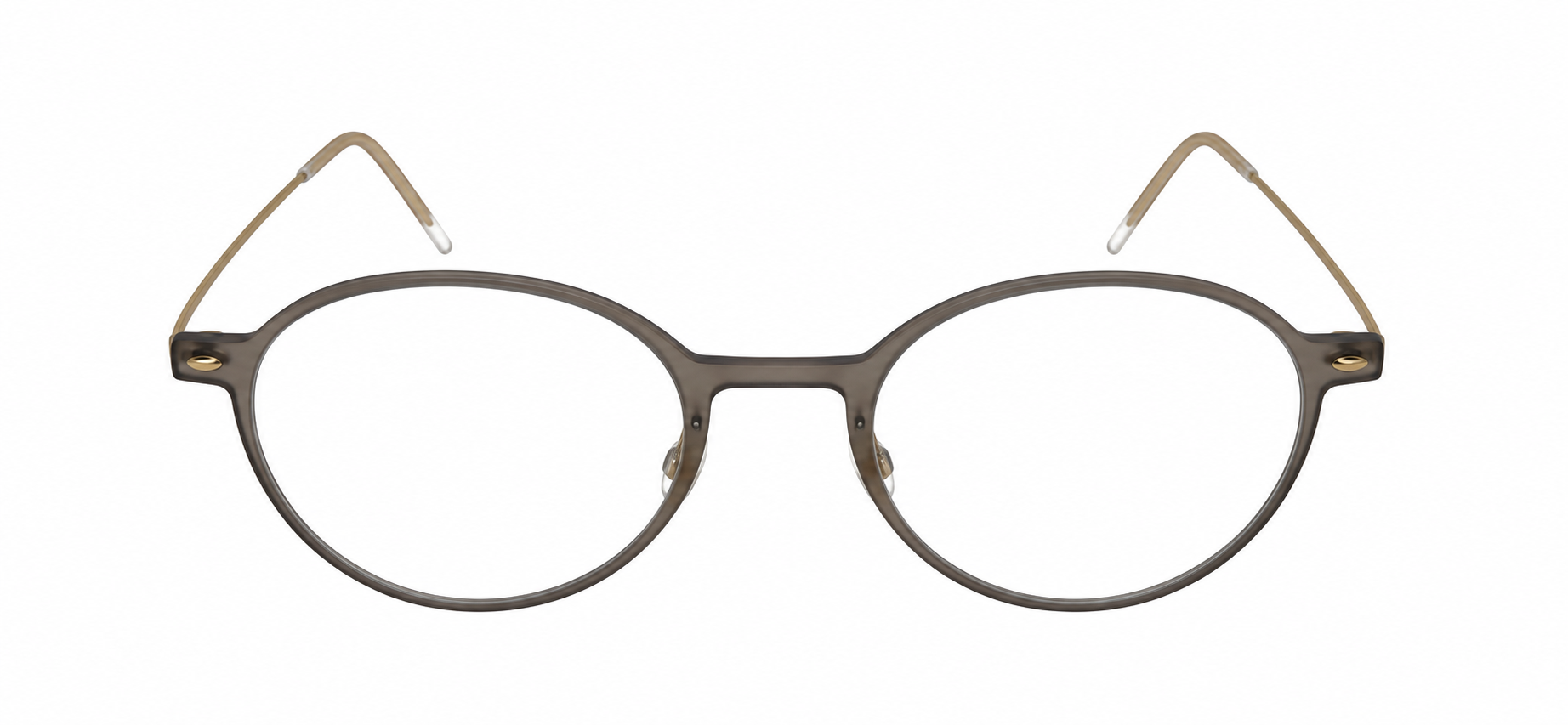 LINDBERG 6668 N.O.W. C26M GT 48 FRAME