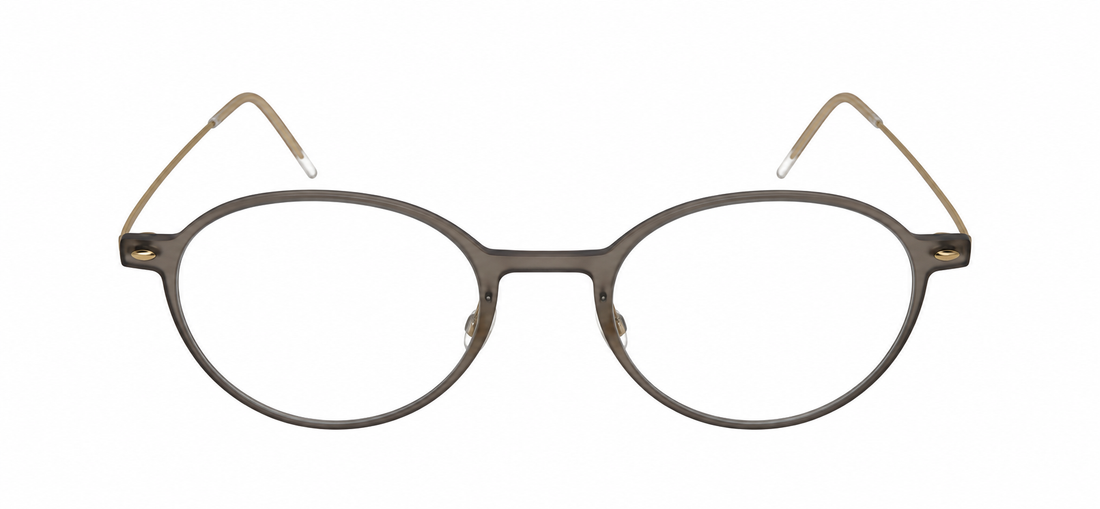 LINDBERG 6668 N.O.W. C26M GT 48 FRAME
