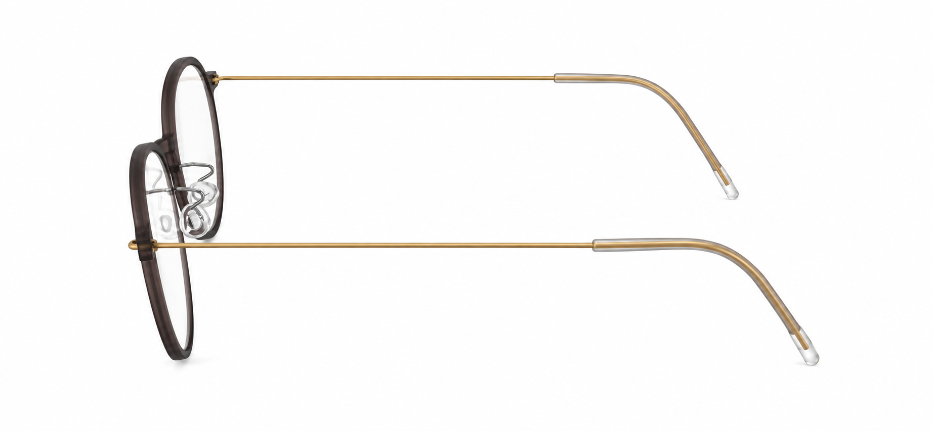 LINDBERG 6668 N.O.W. C26M GT 48 FRAME
