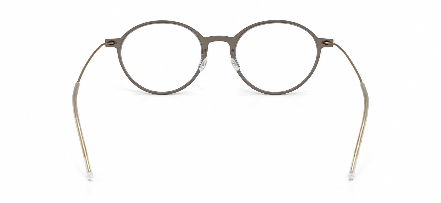 LINDBERG 6668 N.O.W. C26M GT 48 FRAME