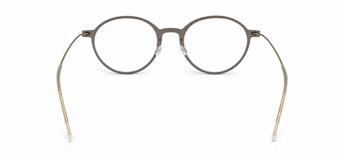 LINDBERG 6668 N.O.W. C26M GT 48 FRAME