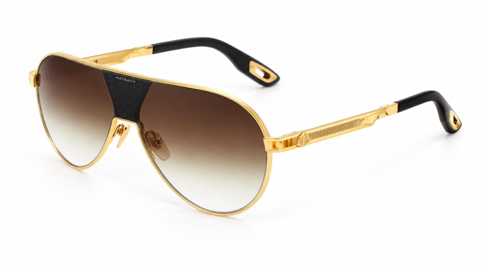 MAYBACH THE ORBIT I GAVMM67 SUNGLASSES