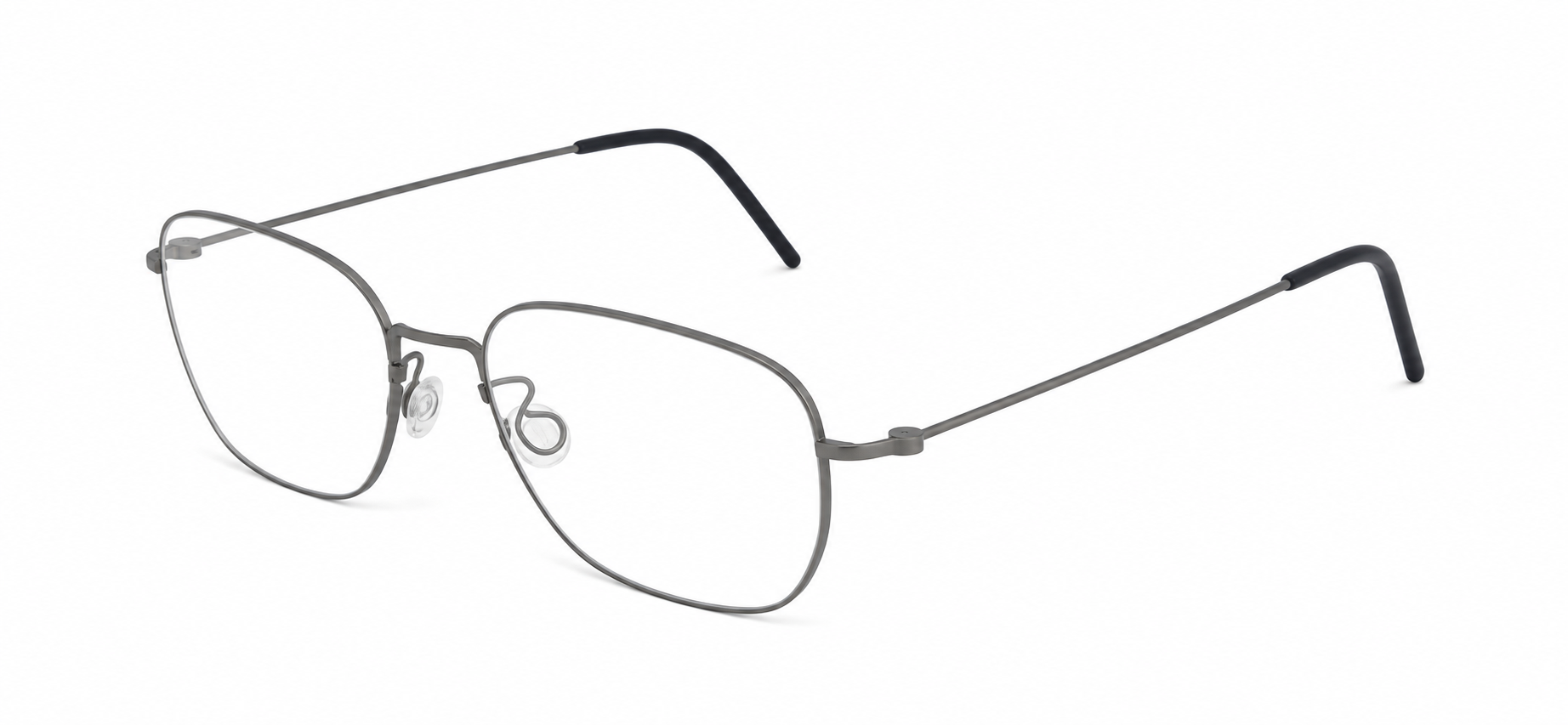 LINDBERG 5527 THINTANIUM P10 53 FRAME
