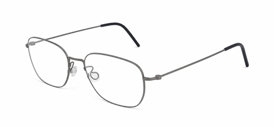 LINDBERG 5527 THINTANIUM P10 53 FRAME