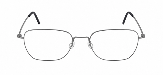 LINDBERG 5527 THINTANIUM P10 53 FRAME