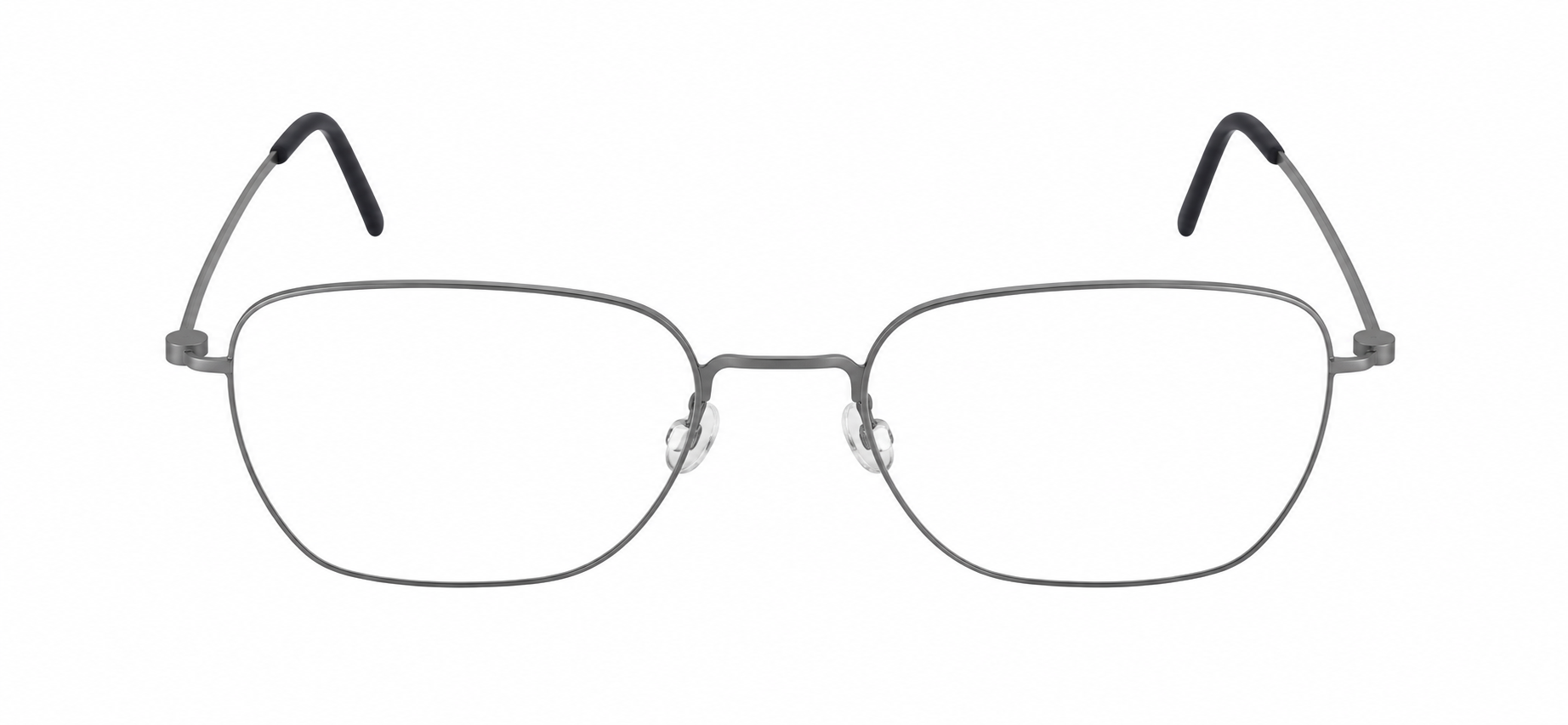 LINDBERG 5527 THINTANIUM P10 53 FRAME