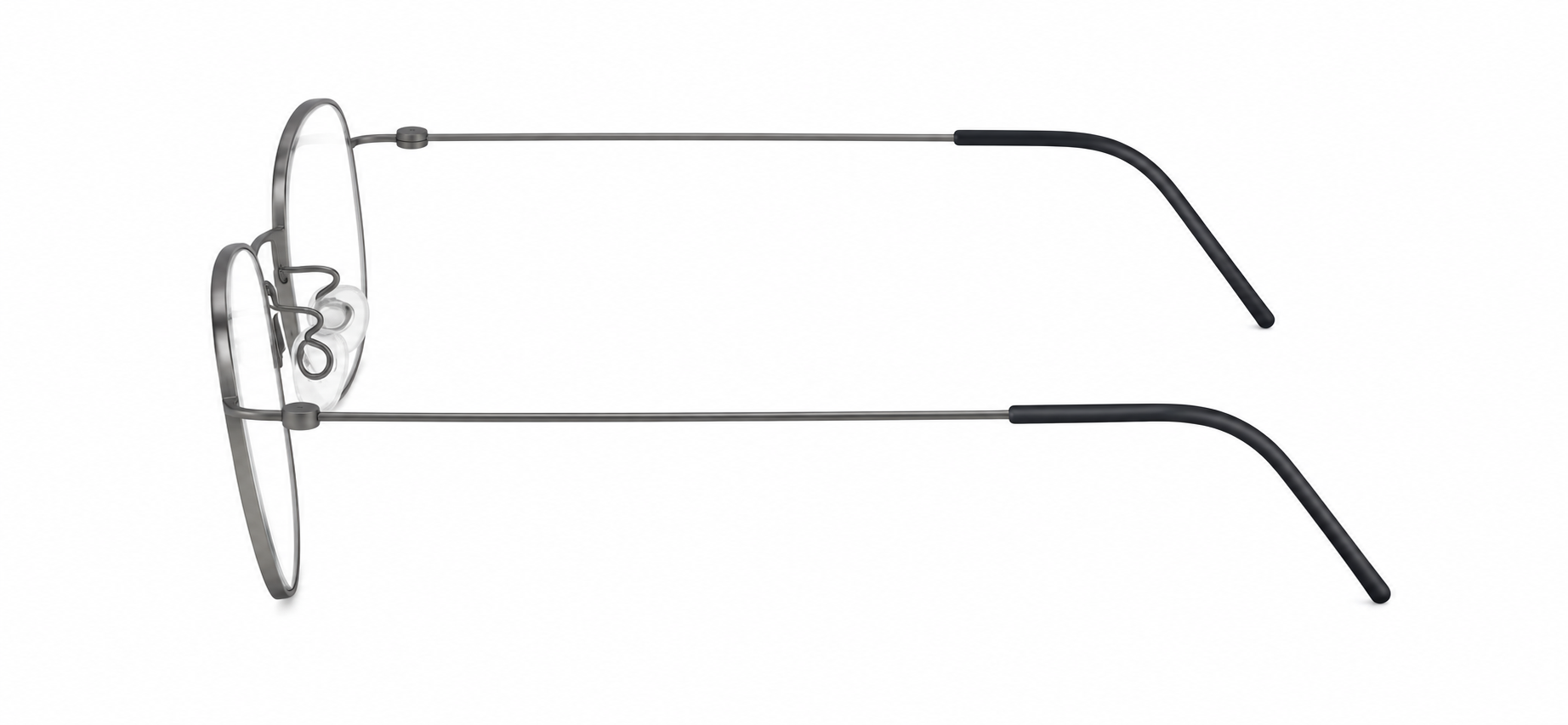 LINDBERG 5527 THINTANIUM P10 53 FRAME