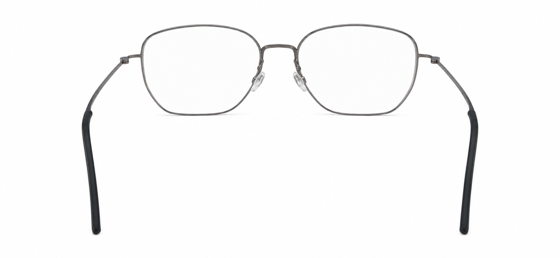 LINDBERG 5527 THINTANIUM P10 53 FRAME