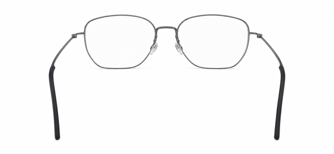 LINDBERG 5527 THINTANIUM P10 53 FRAME
