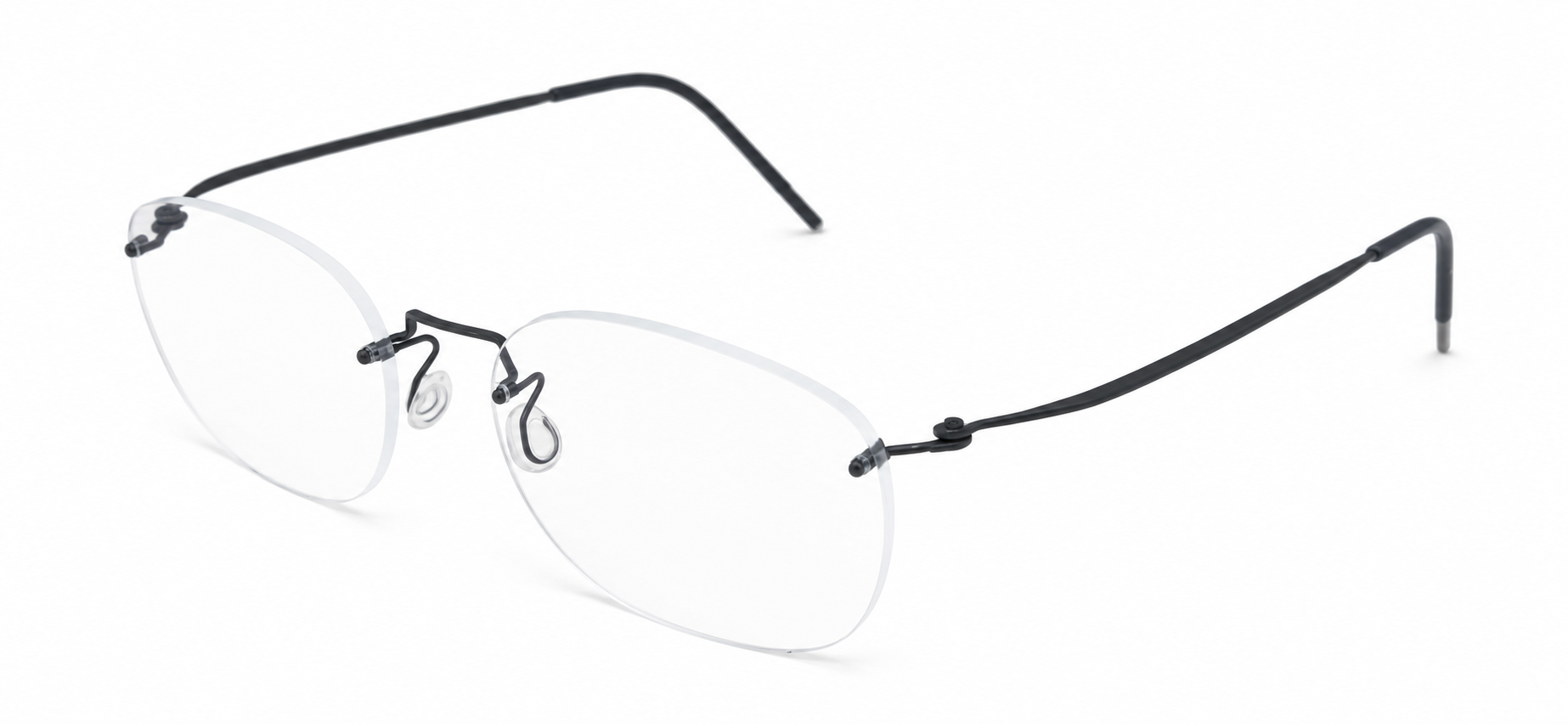 LINDBERG 2525 T618 SPIRIT PU9 54 FRAME