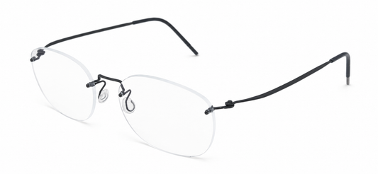 LINDBERG 2525 T618 SPIRIT PU9 54 FRAME