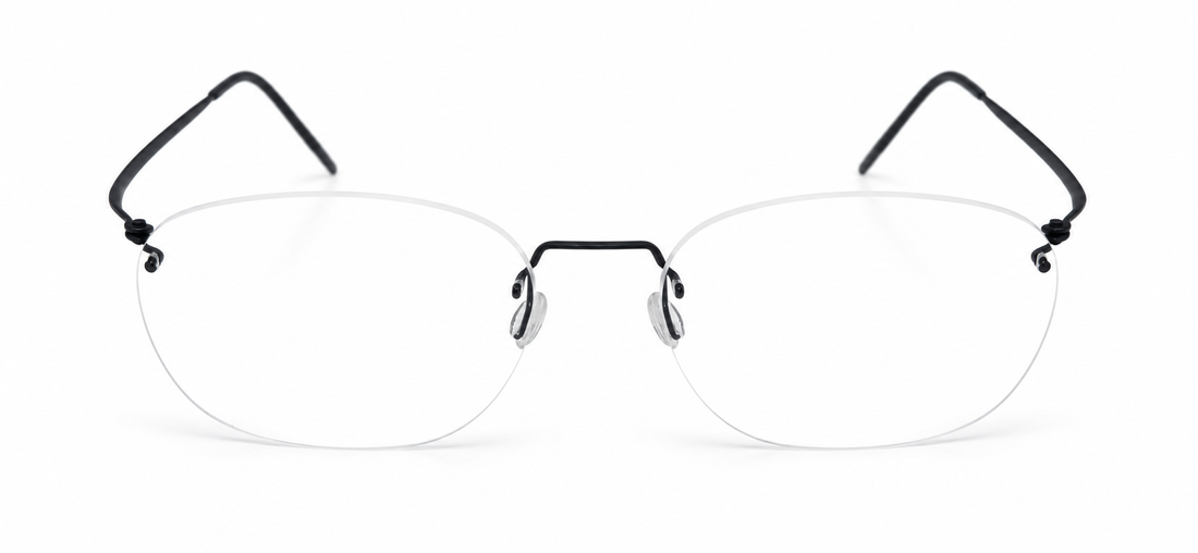 LINDBERG 2525 T618 SPIRIT PU9 54 FRAME