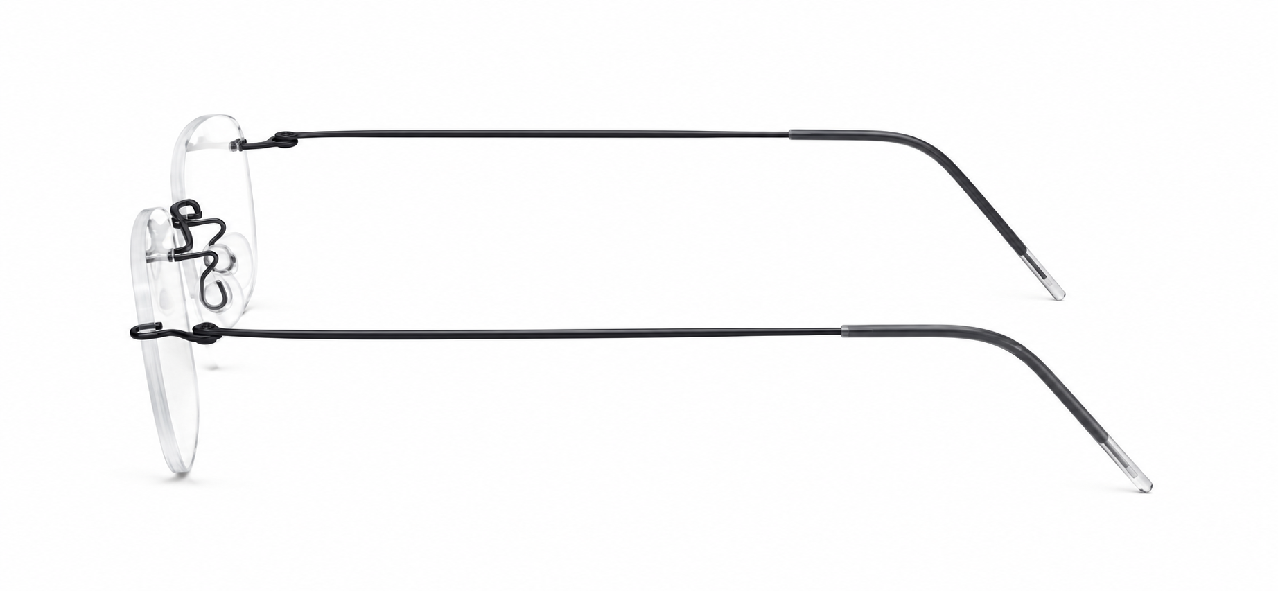 LINDBERG 2525 T618 SPIRIT PU9 54 FRAME