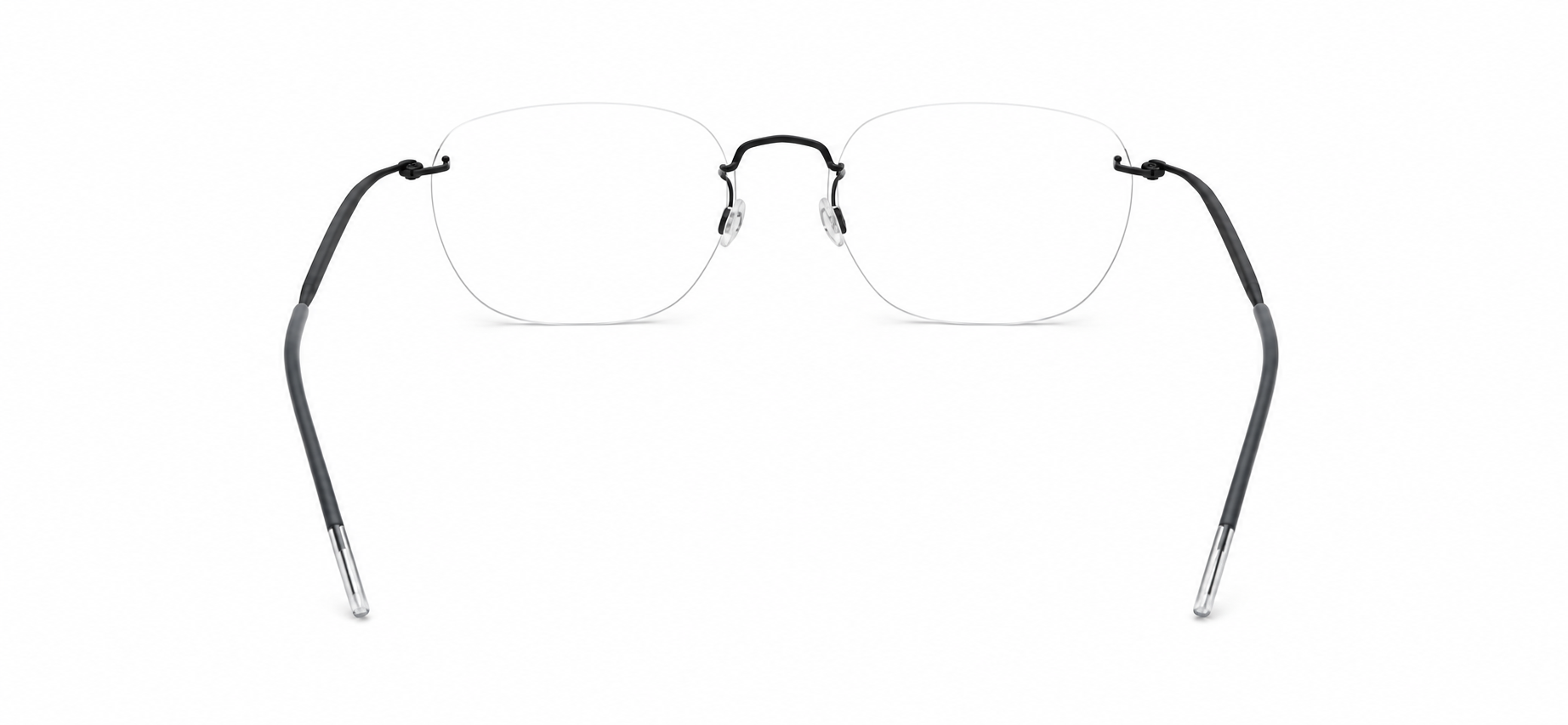 LINDBERG 2525 T618 SPIRIT PU9 54 FRAME