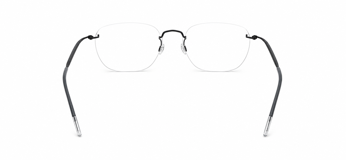 LINDBERG 2525 T618 SPIRIT PU9 54 FRAME
