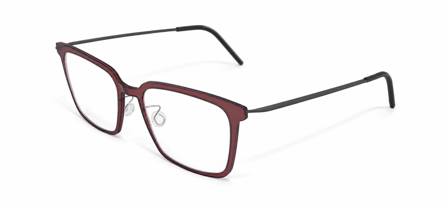 LINDBERG 6639 N.O.W. C04 PU14 51 FRAME