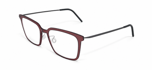 LINDBERG 6639 N.O.W. C04 PU14 51 FRAME