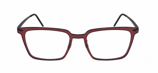 LINDBERG 6639 N.O.W. C04 PU14 51 FRAME