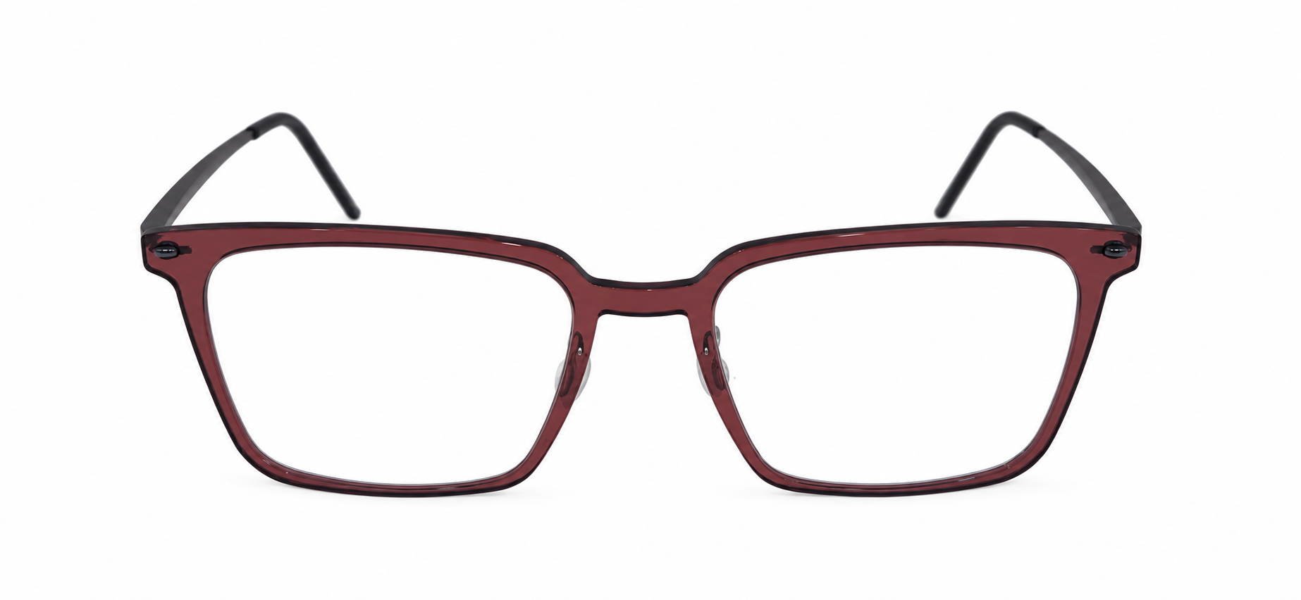 LINDBERG 6639 N.O.W. C04 PU14 51 FRAME