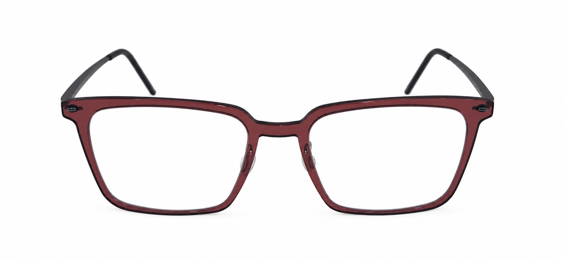 LINDBERG 6639 N.O.W. C04 PU14 51 FRAME