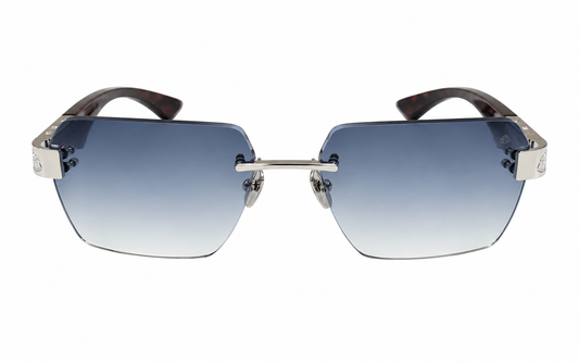 MAYBACH THE MAGIC III PAWFGM10 56 SUNGLASSES