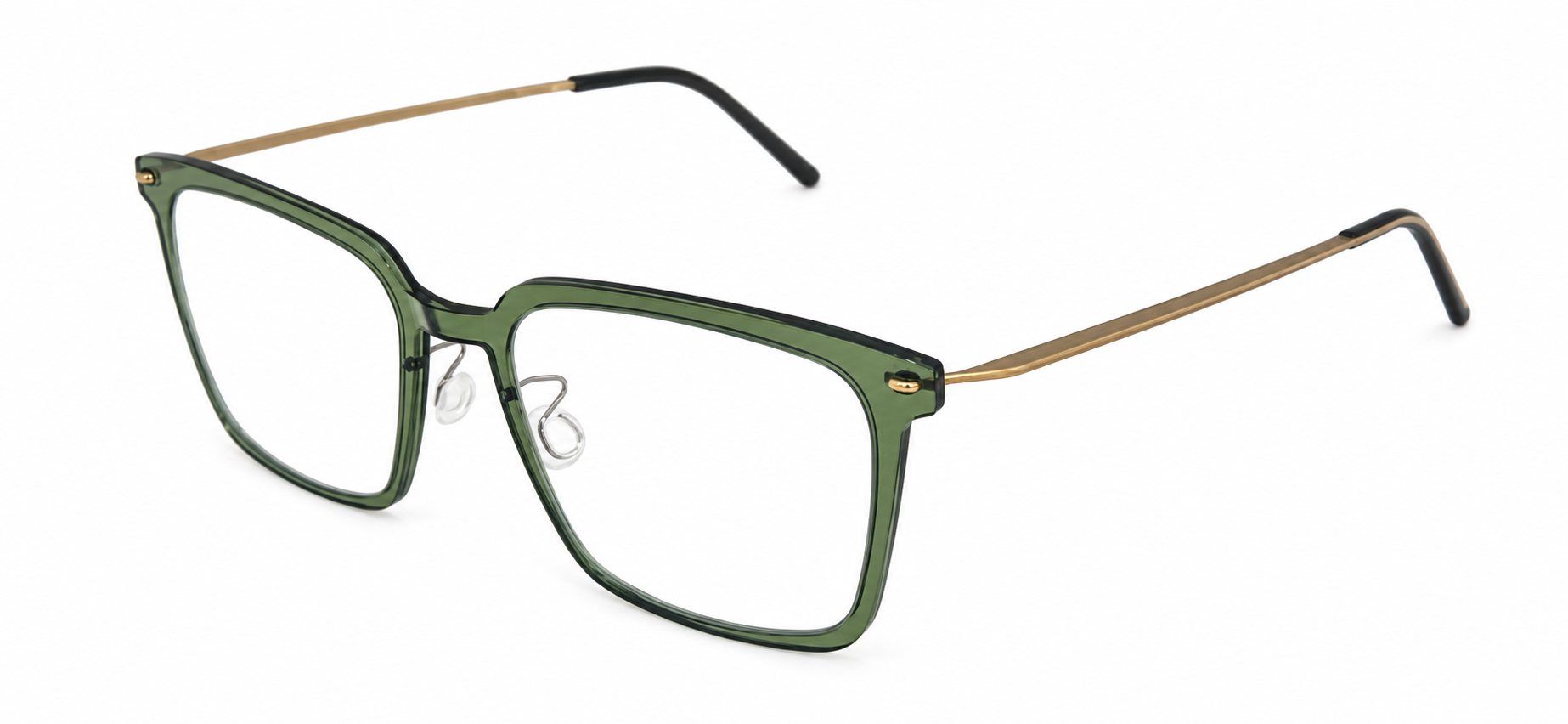 LINDBERG 6639 N.O.W. C11 PGT 51 FRAME