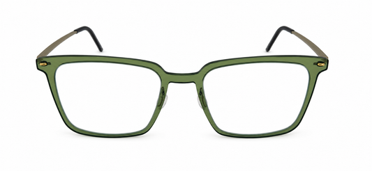 LINDBERG 6639 N.O.W. C11 PGT 51 FRAME