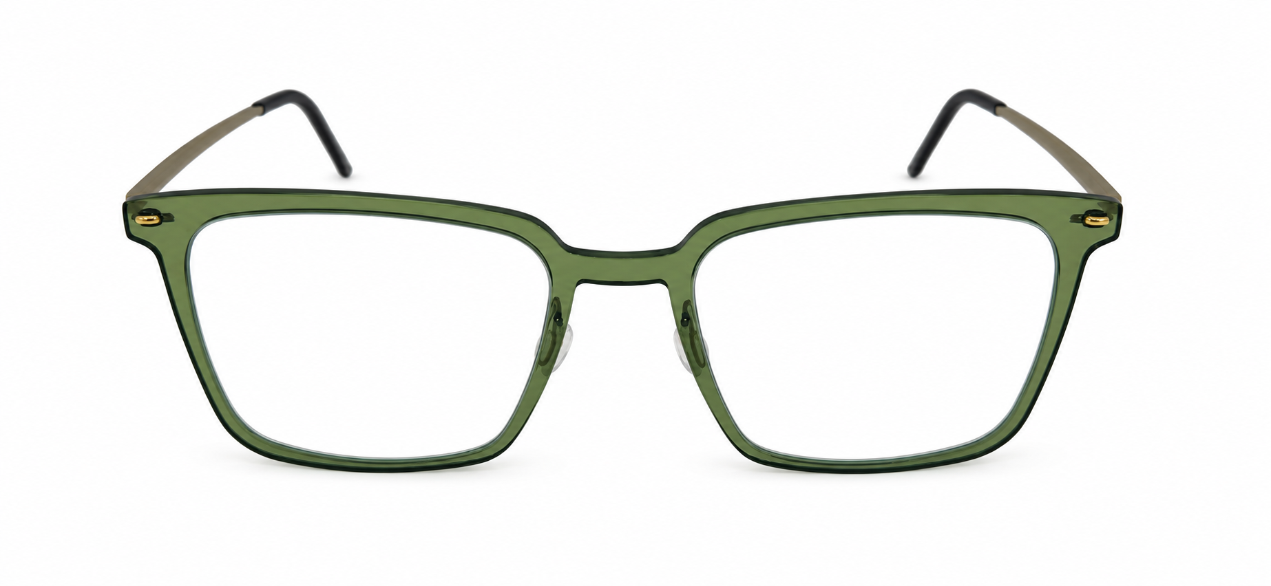LINDBERG 6639 N.O.W. C11 PGT 51 FRAME