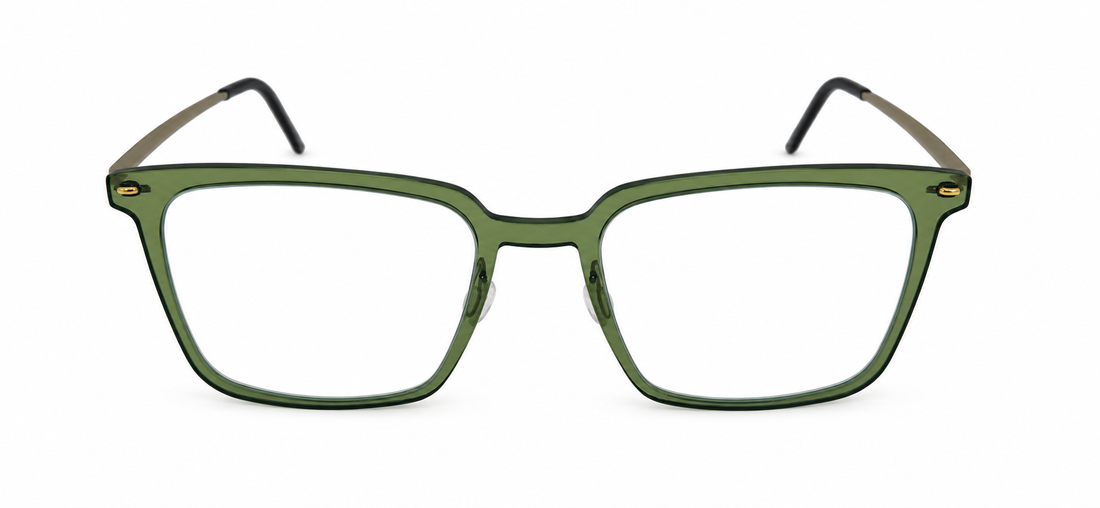 LINDBERG 6639 N.O.W. C11 PGT 51 FRAME