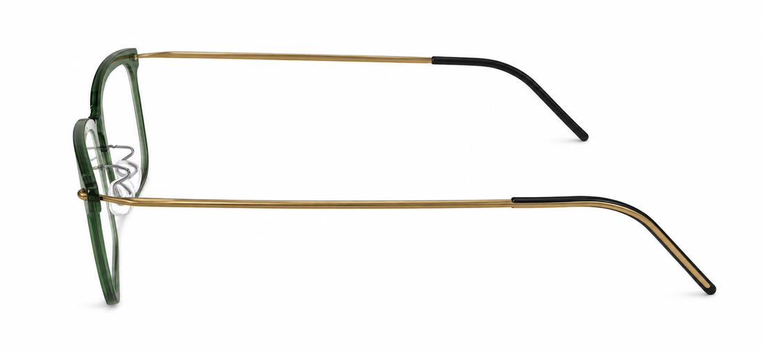 LINDBERG 6639 N.O.W. C11 PGT 51 FRAME