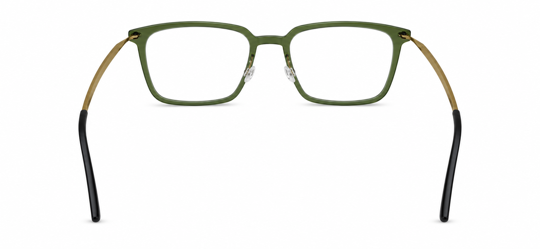 LINDBERG 6639 N.O.W. C11 PGT 51 FRAME