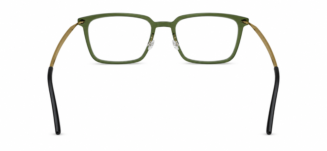 LINDBERG 6639 N.O.W. C11 PGT 51 FRAME