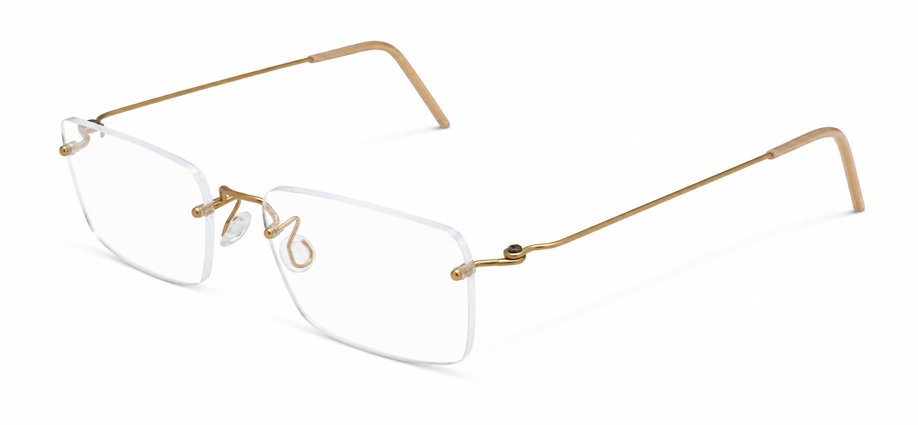 LINDBERG 2536 BASIC 145 SPIRIT GT 53 FRAME