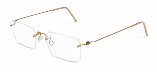 LINDBERG 2536 BASIC 145 SPIRIT GT 53 FRAME