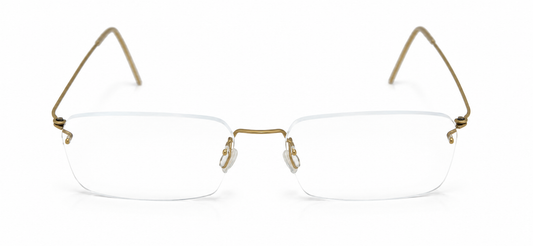 LINDBERG 2536 BASIC 145 SPIRIT GT 53 FRAME