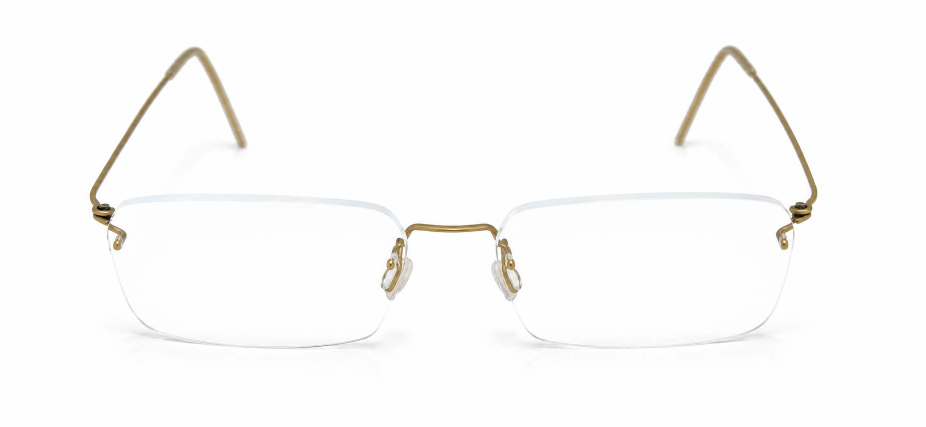 LINDBERG 2536 BASIC 145 SPIRIT GT 53 FRAME