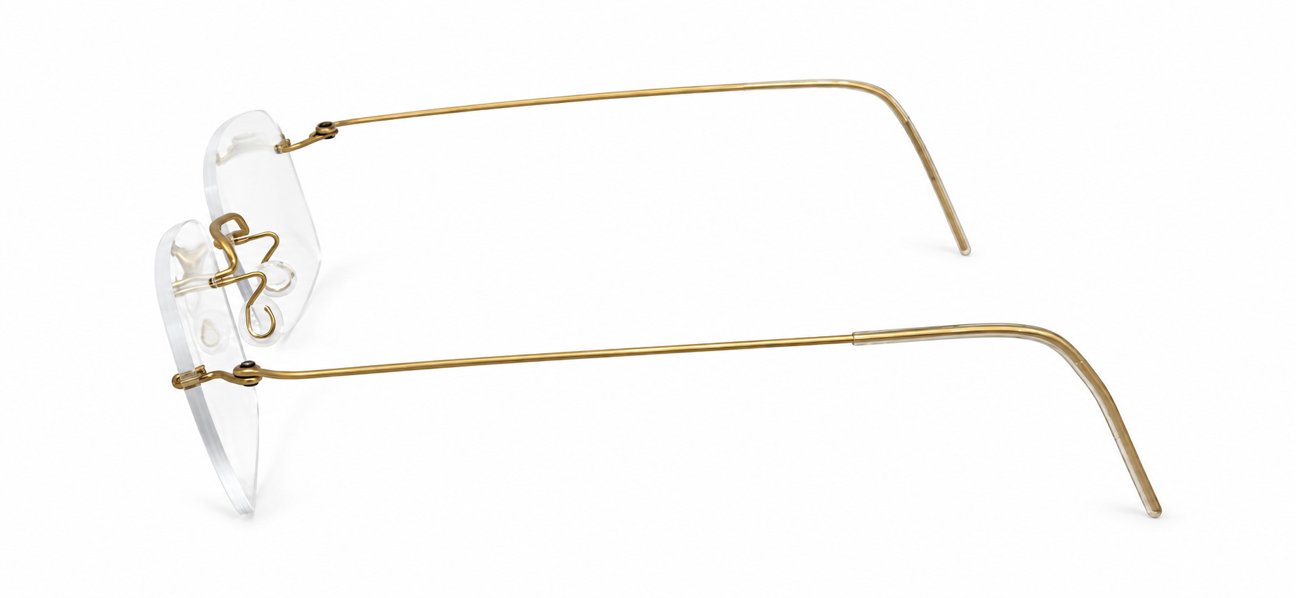 LINDBERG 2536 BASIC 145 SPIRIT GT 53 FRAME