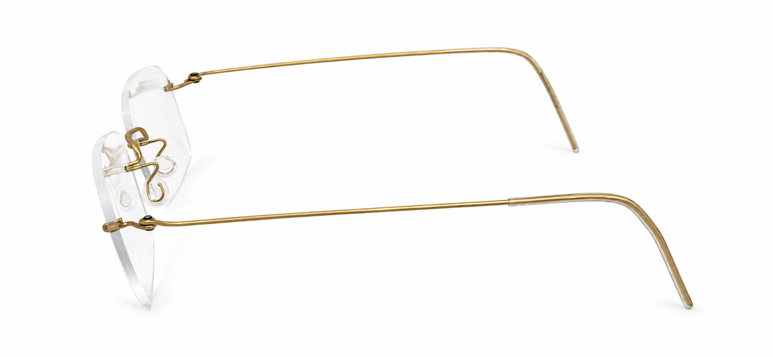 LINDBERG 2536 BASIC 145 SPIRIT GT 53 FRAME