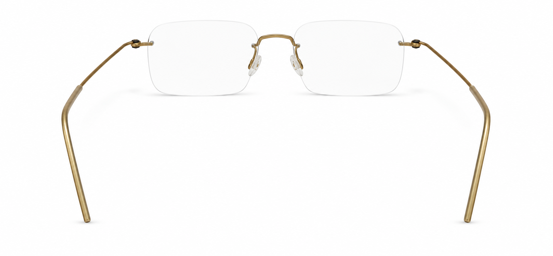 LINDBERG 2536 BASIC 145 SPIRIT GT 53 FRAME