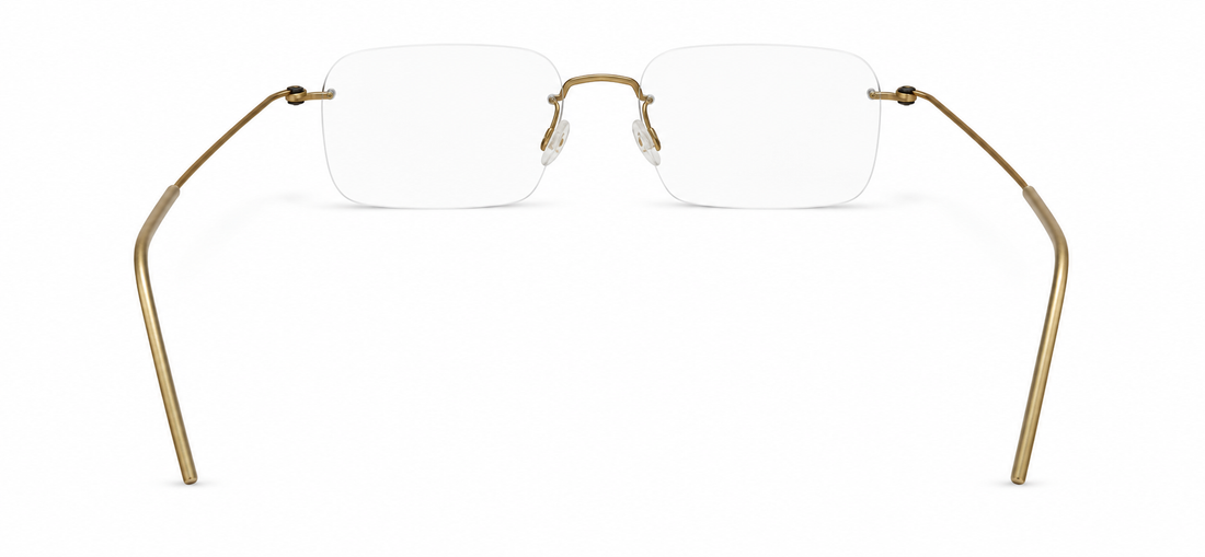 LINDBERG 2536 BASIC 145 SPIRIT GT 53 FRAME
