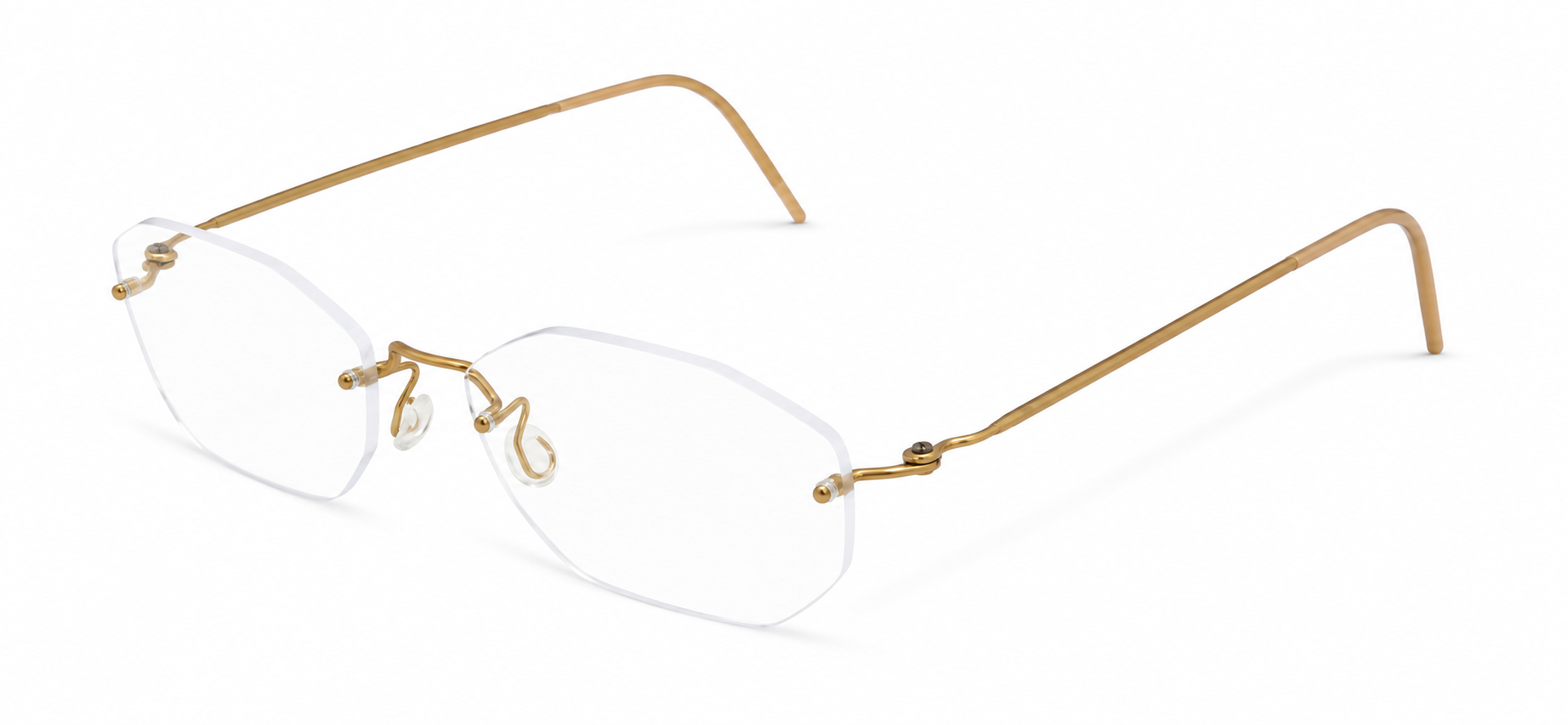 LINDBERG 2576 T615 SPIRIT PGT 52 FRAME