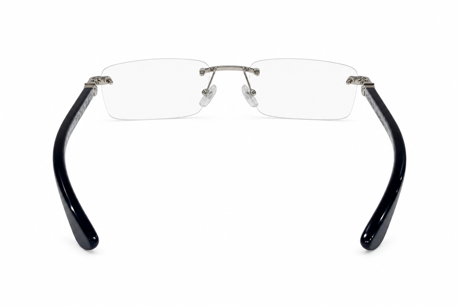 MAYBACH THE ARTIST XI PWJZ25 60 FRAME