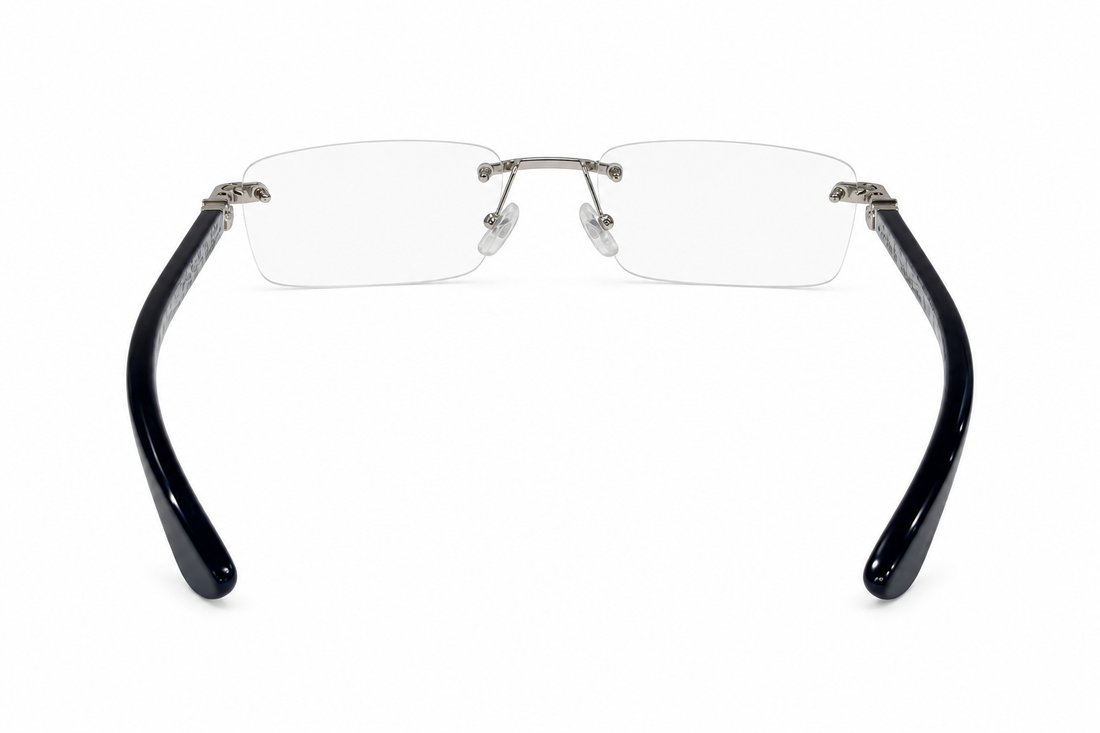 MAYBACH THE ARTIST XI PWJZ25 60 FRAME
