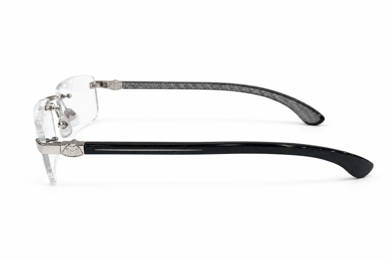 MAYBACH THE ARTIST XI PWJZ25 60 FRAME