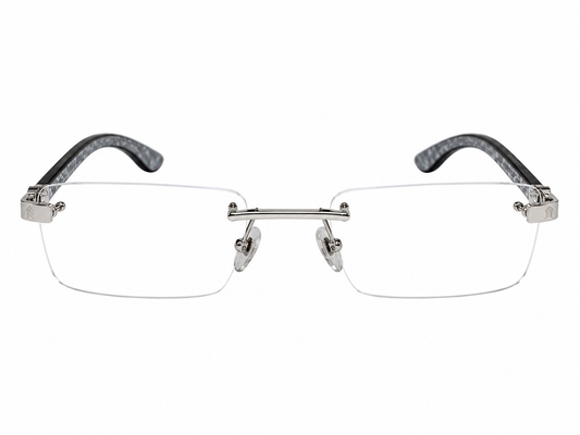 MAYBACH THE ARTIST XI PWJZ25 60 FRAME