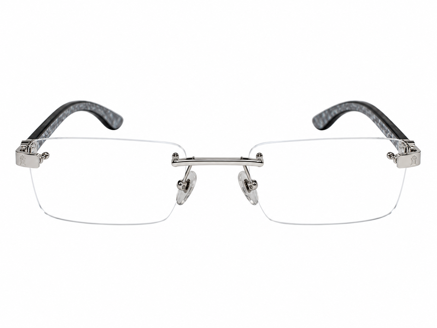MAYBACH THE ARTIST XI PWJZ25 60 FRAME